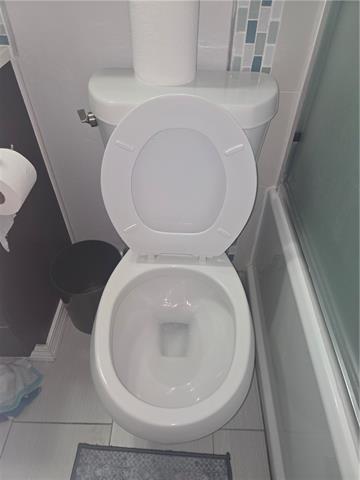 5213 Eden Roc Drive Marrero, LA 70072 - Photo 18 of 31