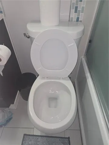 $255,000 | 5213 Eden Roc Drive, Marrero, LA 70072