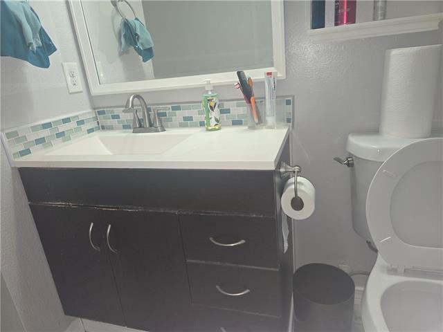 5213 Eden Roc Drive Marrero, LA 70072 - Photo 19 of 31