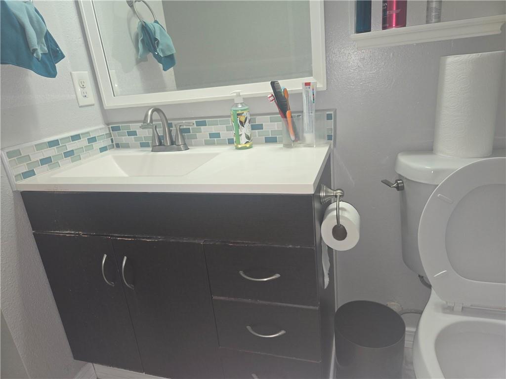 5213 Eden Roc Drive Marrero, LA 70072 - Photo 19 of 31