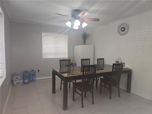 5213 Eden Roc Drive Marrero, LA 70072 - Photo 19 of 42