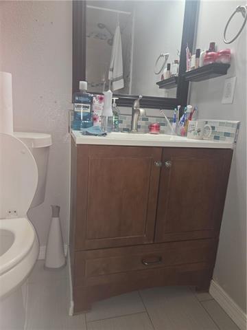 5213 Eden Roc Drive Marrero, LA 70072 - Photo 20 of 31