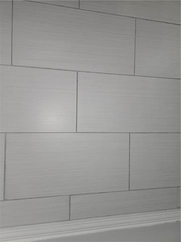 5213 Eden Roc Drive Marrero, LA 70072 - Photo 21 of 31