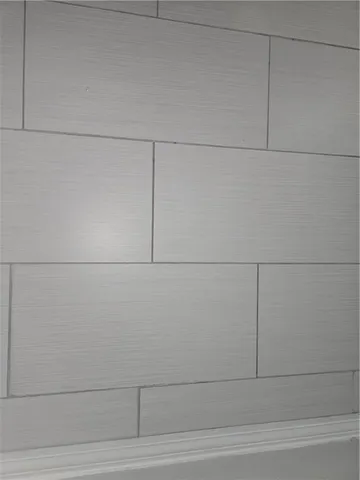 $255,000 | 5213 Eden Roc Drive, Marrero, LA 70072