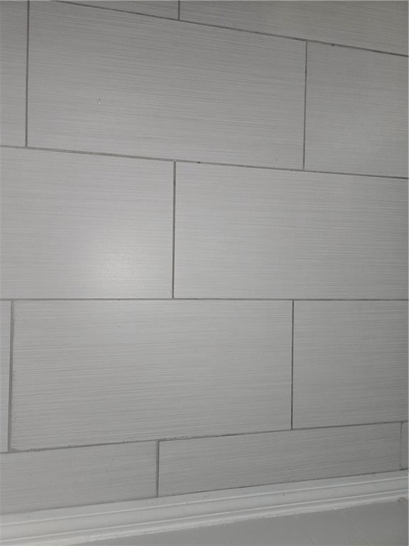 5213 Eden Roc Drive Marrero, LA 70072 - Photo 21 of 31