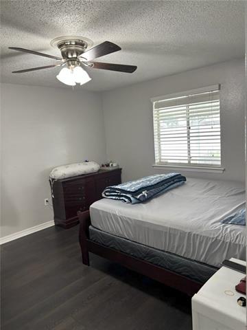 5213 Eden Roc Drive Marrero, LA 70072 - Photo 22 of 42