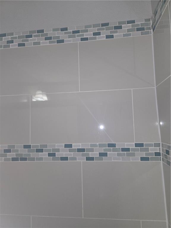 5213 Eden Roc Drive Marrero, LA 70072 - Photo 22 of 31