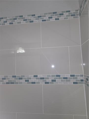 5213 Eden Roc Drive Marrero, LA 70072 - Photo 22 of 31