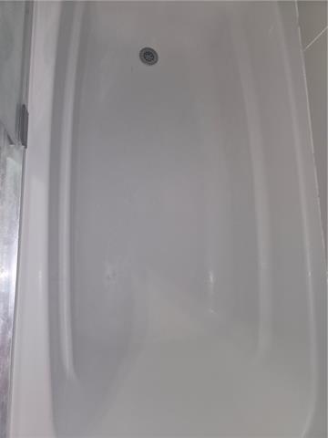 5213 Eden Roc Drive Marrero, LA 70072 - Photo 23 of 31