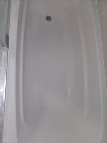 $255,000 | 5213 Eden Roc Drive, Marrero, LA 70072