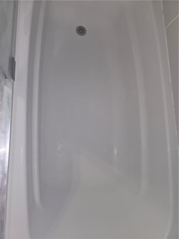 5213 Eden Roc Drive Marrero, LA 70072 - Photo 23 of 31