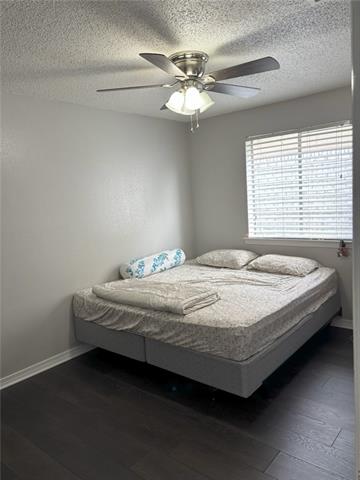 5213 Eden Roc Drive Marrero, LA 70072 - Photo 24 of 42