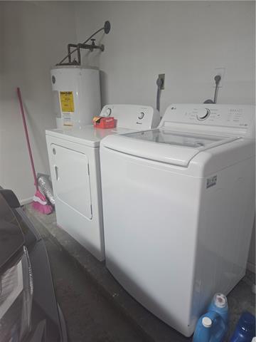 5213 Eden Roc Drive Marrero, LA 70072 - Photo 24 of 31