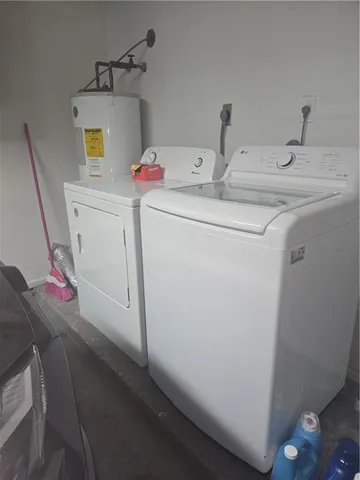 $255,000 | 5213 Eden Roc Drive, Marrero, LA 70072