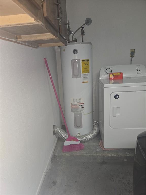 5213 Eden Roc Drive Marrero, LA 70072 - Photo 25 of 31