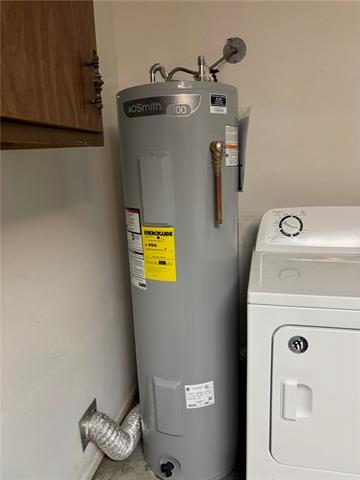 5213 Eden Roc Drive Marrero, LA 70072 - Photo 25 of 31