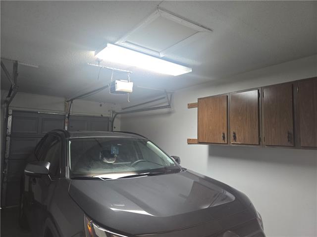 5213 Eden Roc Drive Marrero, LA 70072 - Photo 26 of 31