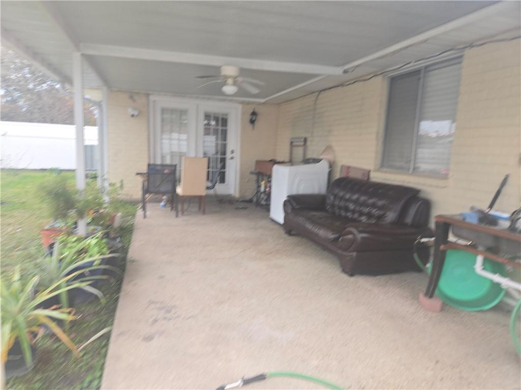 5213 Eden Roc Drive Marrero, LA 70072 - Photo 27 of 31