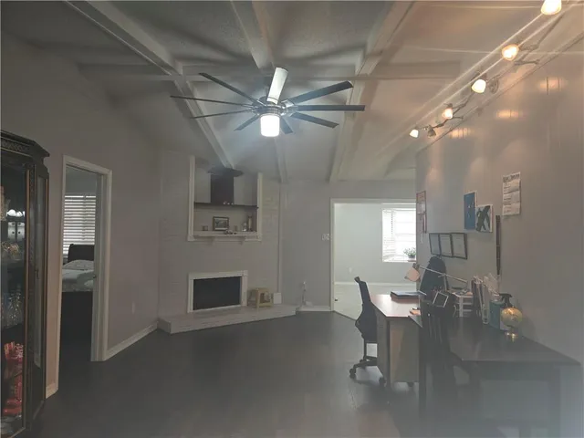 $255,000 | 5213 Eden Roc Drive, Marrero, LA 70072