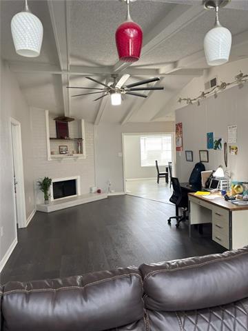 5213 Eden Roc Drive Marrero, LA 70072 - Photo 3 of 42