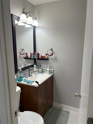 5213 Eden Roc Drive Marrero, LA 70072 - Photo 31 of 42