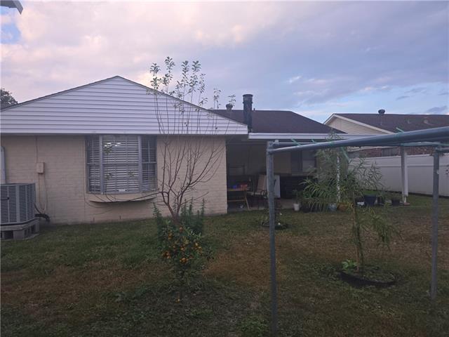 5213 Eden Roc Drive Marrero, LA 70072 - Photo 31 of 31