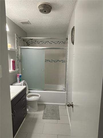 5213 Eden Roc Drive Marrero, LA 70072 - Photo 34 of 42