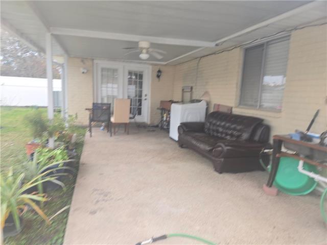 5213 Eden Roc Drive Marrero, LA 70072 - Photo 37 of 42