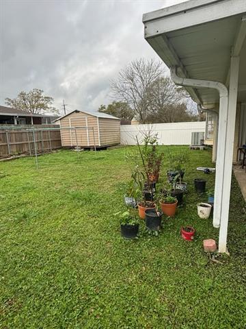 5213 Eden Roc Drive Marrero, LA 70072 - Photo 38 of 42