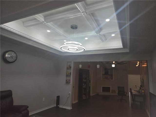 5213 Eden Roc Drive Marrero, LA 70072 - Photo 4 of 31