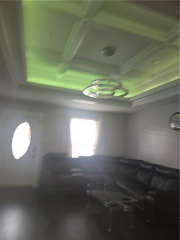 5213 Eden Roc Drive Marrero, LA 70072 - Photo 5 of 31