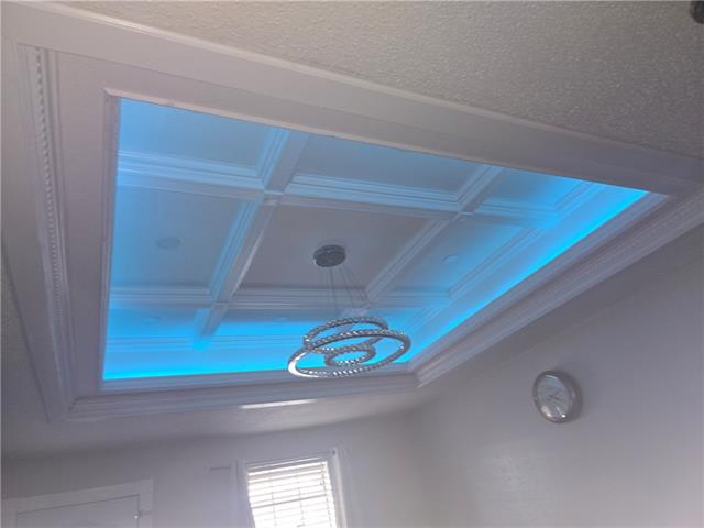 5213 Eden Roc Drive Marrero, LA 70072 - Photo 6 of 31