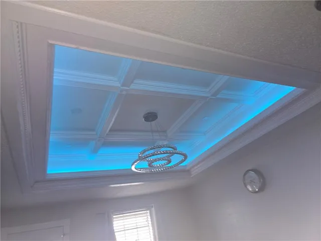 $255,000 | 5213 Eden Roc Drive, Marrero, LA 70072