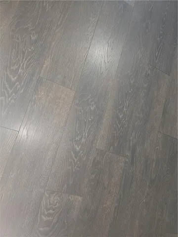 $255,000 | 5213 Eden Roc Drive, Marrero, LA 70072