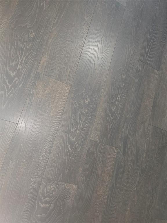 5213 Eden Roc Drive Marrero, LA 70072 - Photo 7 of 31