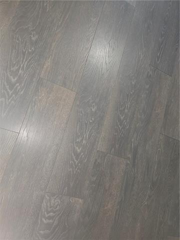 5213 Eden Roc Drive Marrero, LA 70072 - Photo 7 of 31