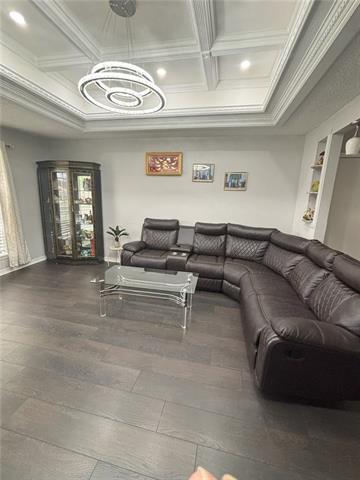 5213 Eden Roc Drive Marrero, LA 70072 - Photo 8 of 42