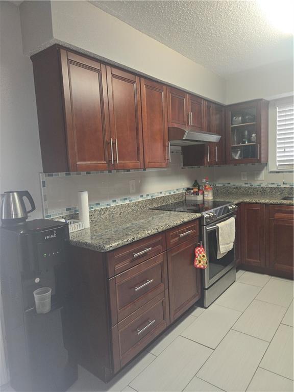 5213 Eden Roc Drive Marrero, LA 70072 - Photo 9 of 31