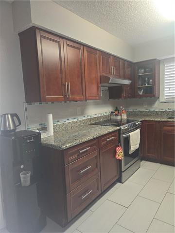 5213 Eden Roc Drive Marrero, LA 70072 - Photo 9 of 31