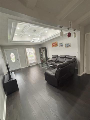 5213 Eden Roc Drive Marrero, LA 70072 - Photo 9 of 42