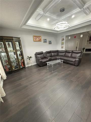 5213 Eden Roc Drive Marrero, LA 70072 - Photo 10 of 42