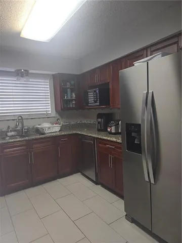 $255,000 | 5213 Eden Roc Drive, Marrero, LA 70072