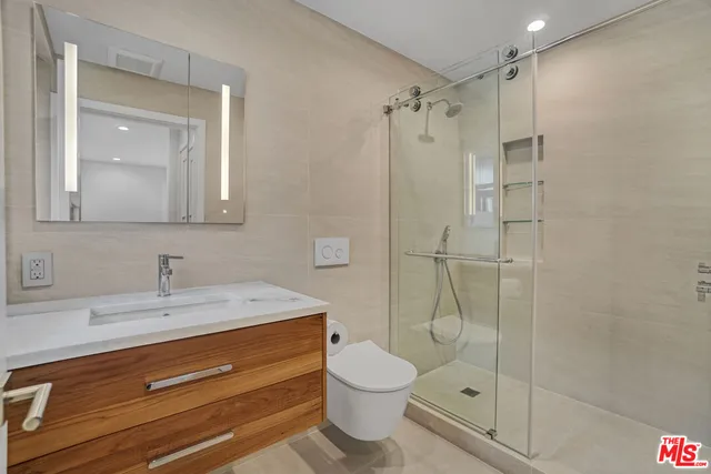 $3,950,000 | 24 Dudley Avenue, Venice, CA 90291