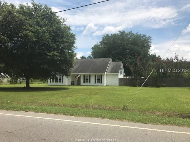 3188 Bees Creek Road Ridgeland, SC 29936 - Photo 1 of 1
