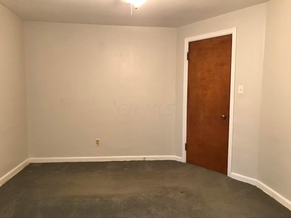 84 North James Road Columbus, OH 43213 - Photo 11 of 20 Gallery Image 11