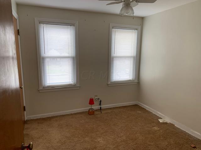 84 North James Road Columbus, OH 43213 - Photo 14 of 20 Gallery Image 14