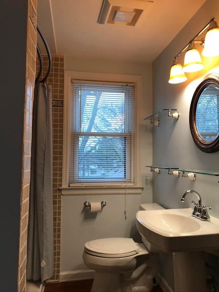 84 North James Road Columbus, OH 43213 - Photo 15 of 20 Gallery Image 15