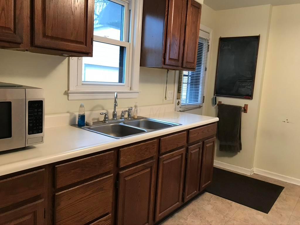 84 North James Road Columbus, OH 43213 - Photo 17 of 20 Gallery Image 17