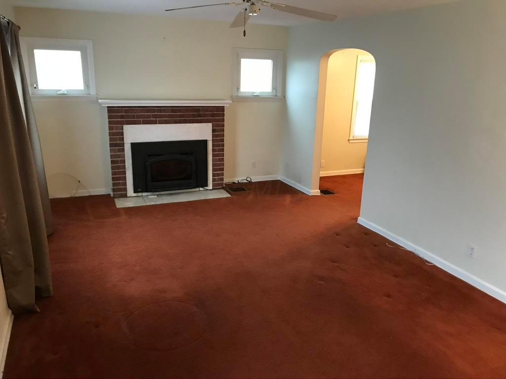 84 North James Road Columbus, OH 43213 - Photo 3 of 20 Gallery Image 3