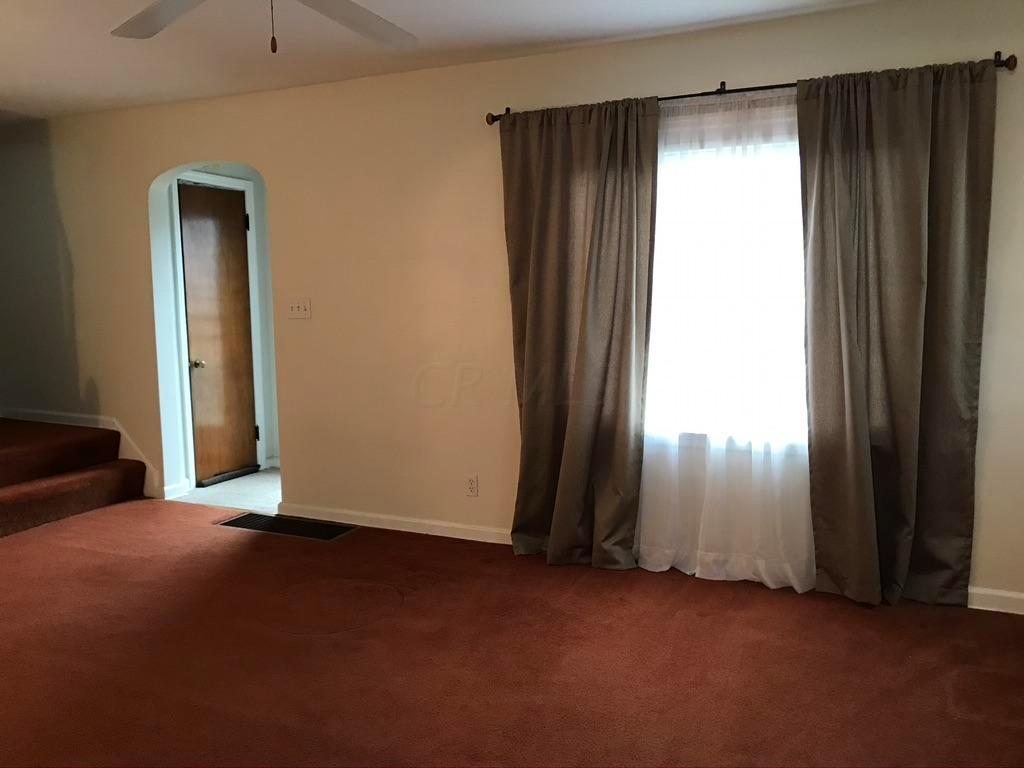 84 North James Road Columbus, OH 43213 - Photo 4 of 20 Gallery Image 4